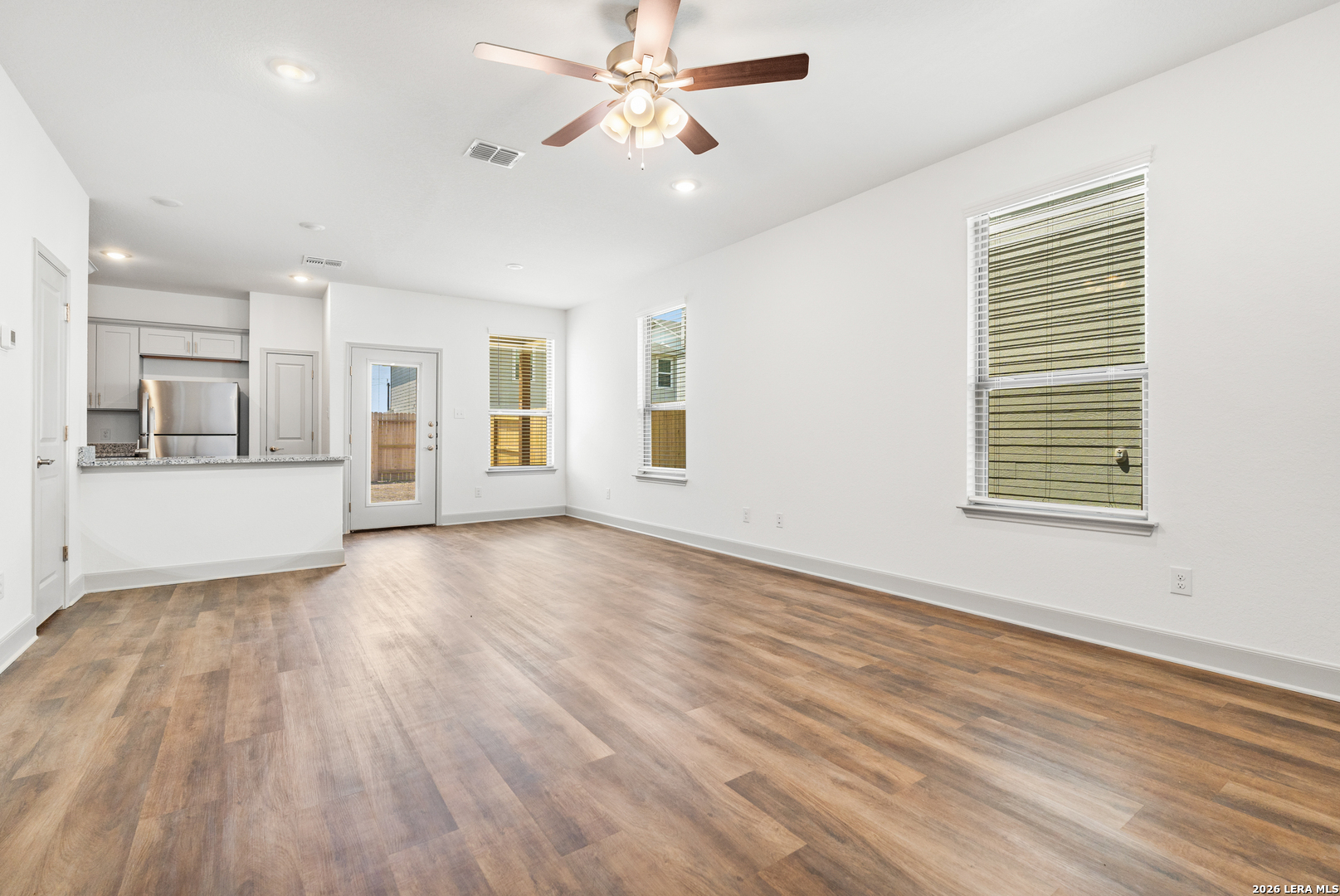 7607 Gramercy Way San Antonio TX 78253