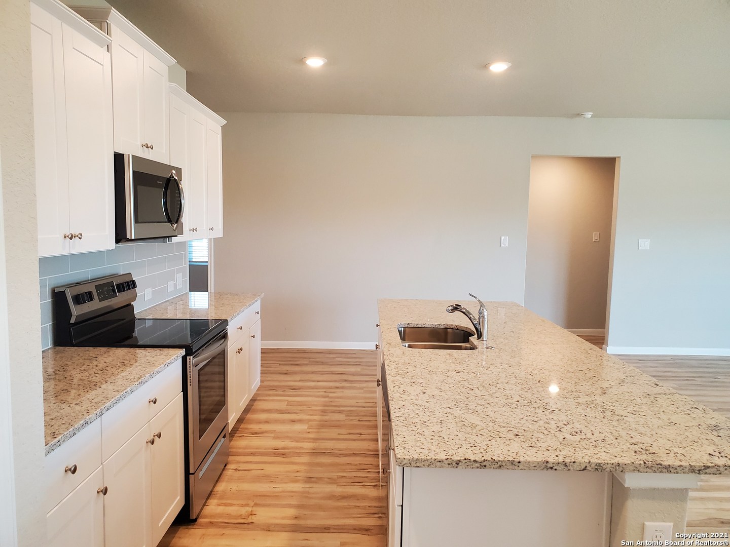 6120 Treadle New Braunfels TX 78132