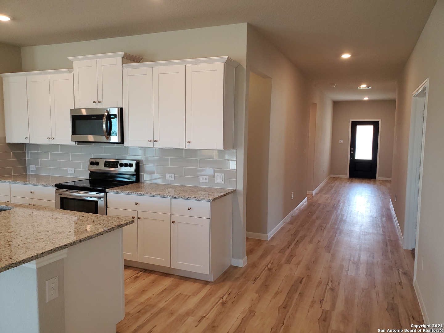6120 Treadle New Braunfels TX 78132