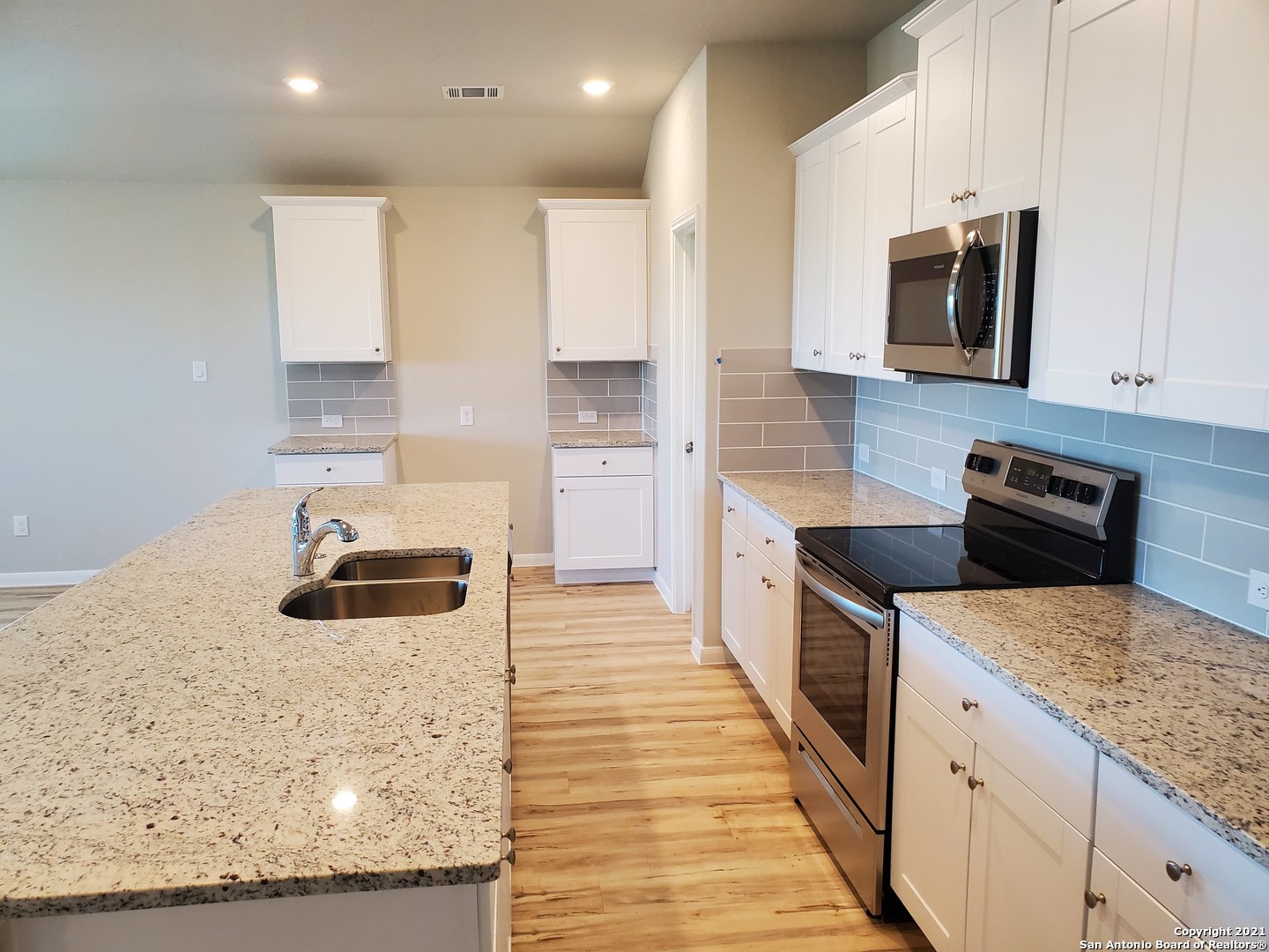 6120 Treadle New Braunfels TX 78132