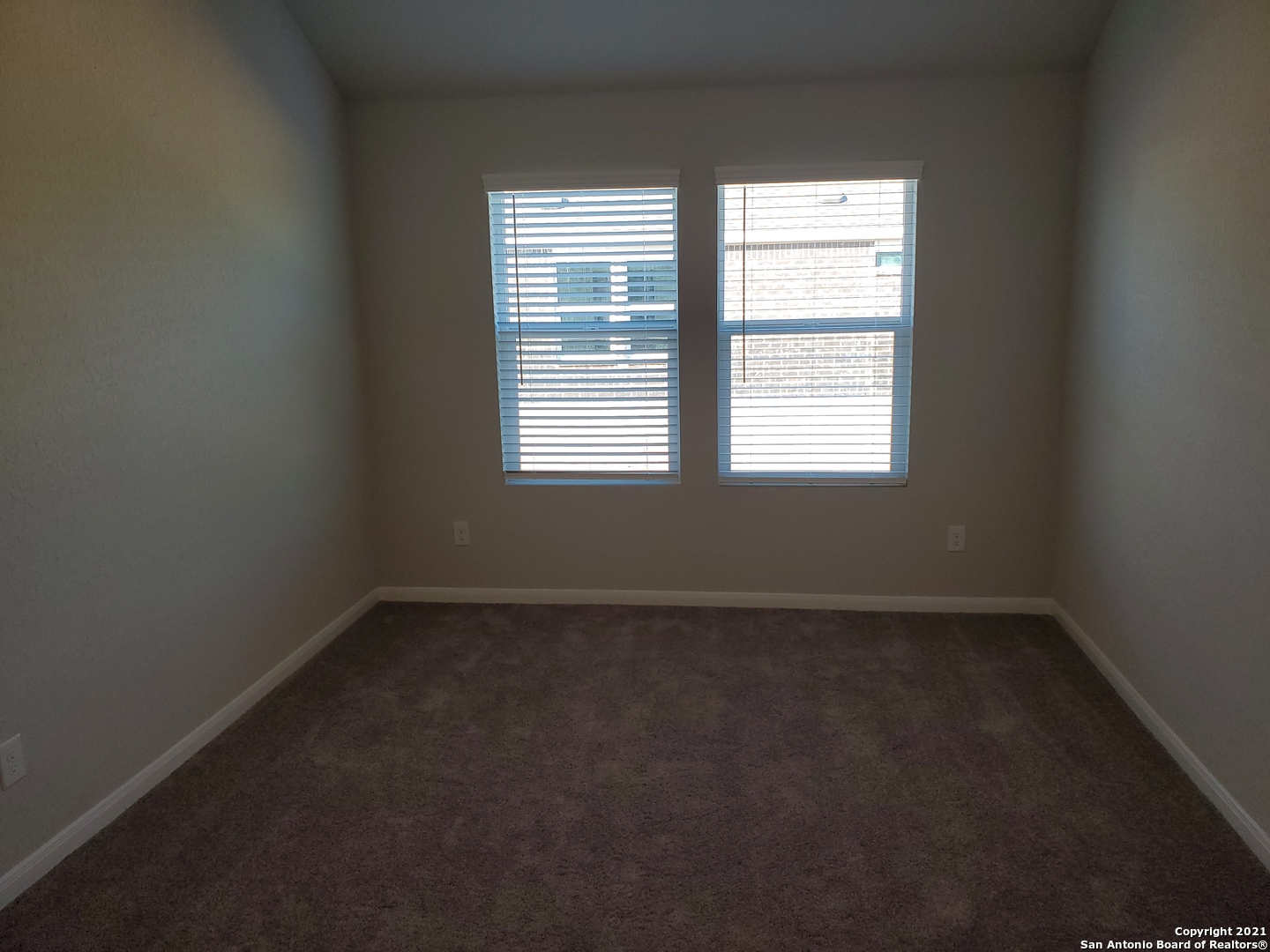 6120 Treadle New Braunfels TX 78132