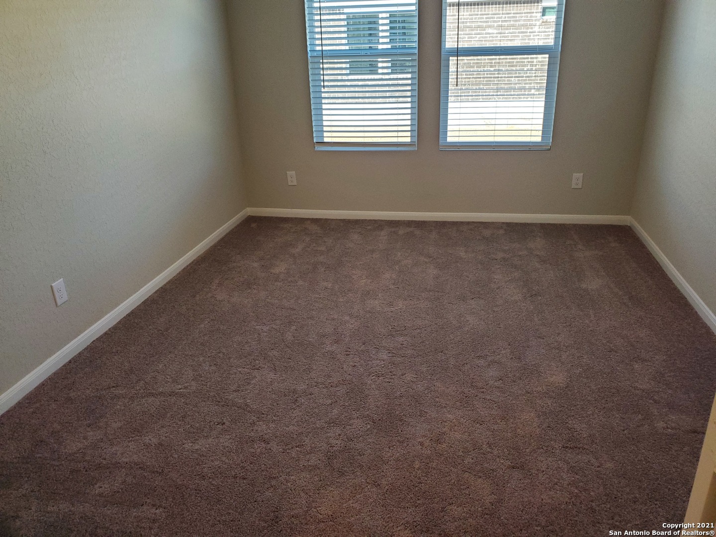 6120 Treadle New Braunfels TX 78132