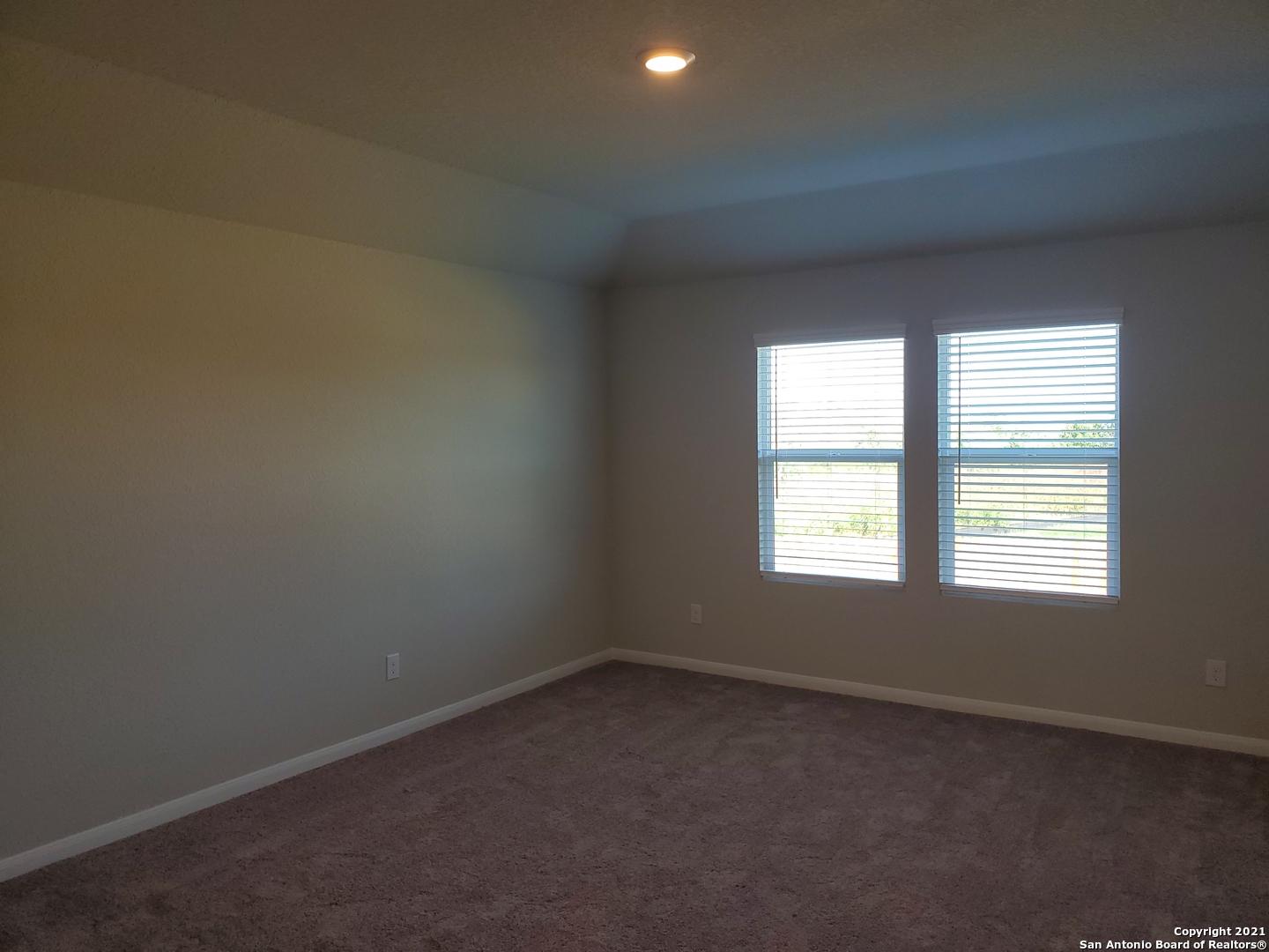6120 Treadle New Braunfels TX 78132