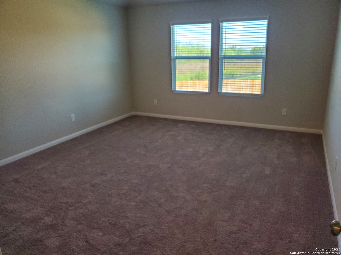 6120 Treadle New Braunfels TX 78132