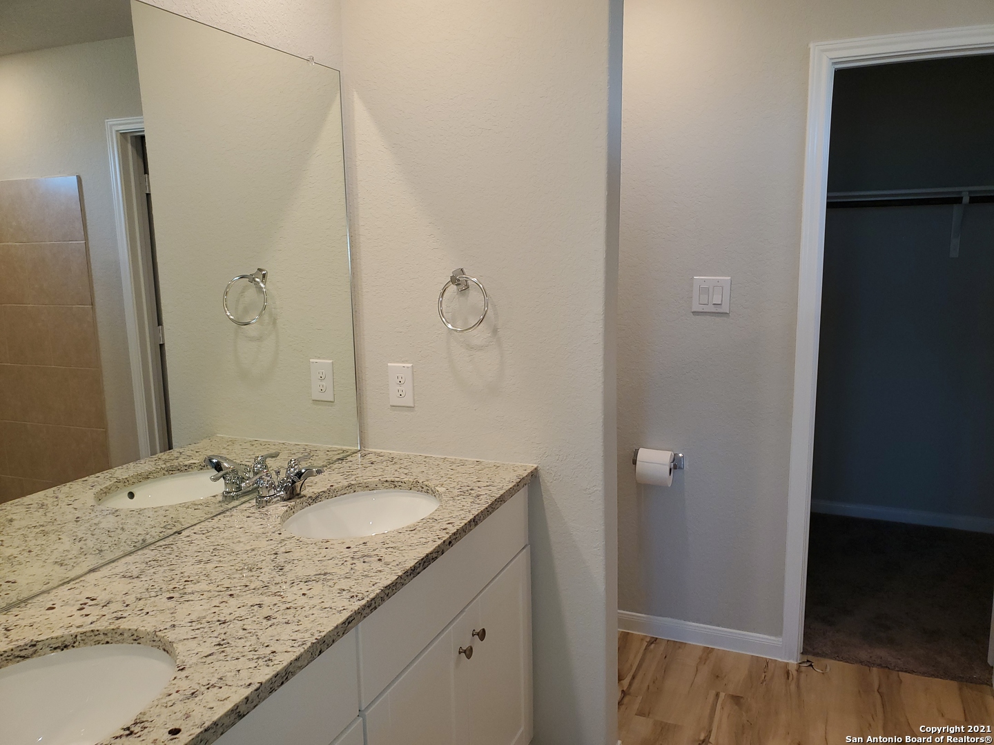 6120 Treadle New Braunfels TX 78132