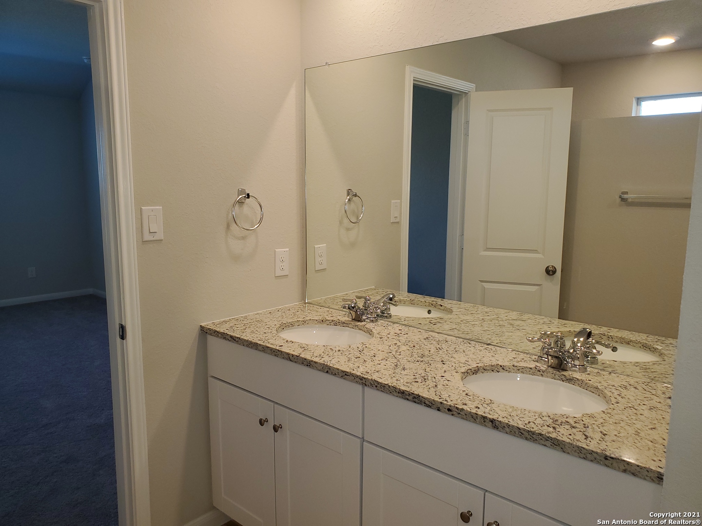 6120 Treadle New Braunfels TX 78132