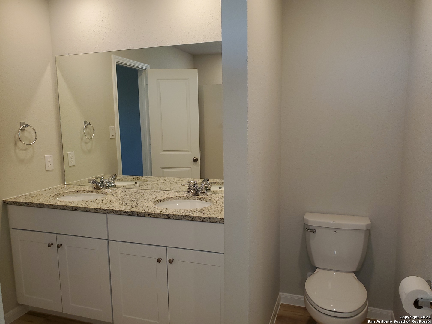 6120 Treadle New Braunfels TX 78132