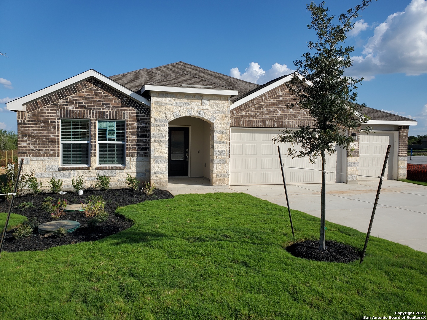 6120 Treadle New Braunfels TX 78132