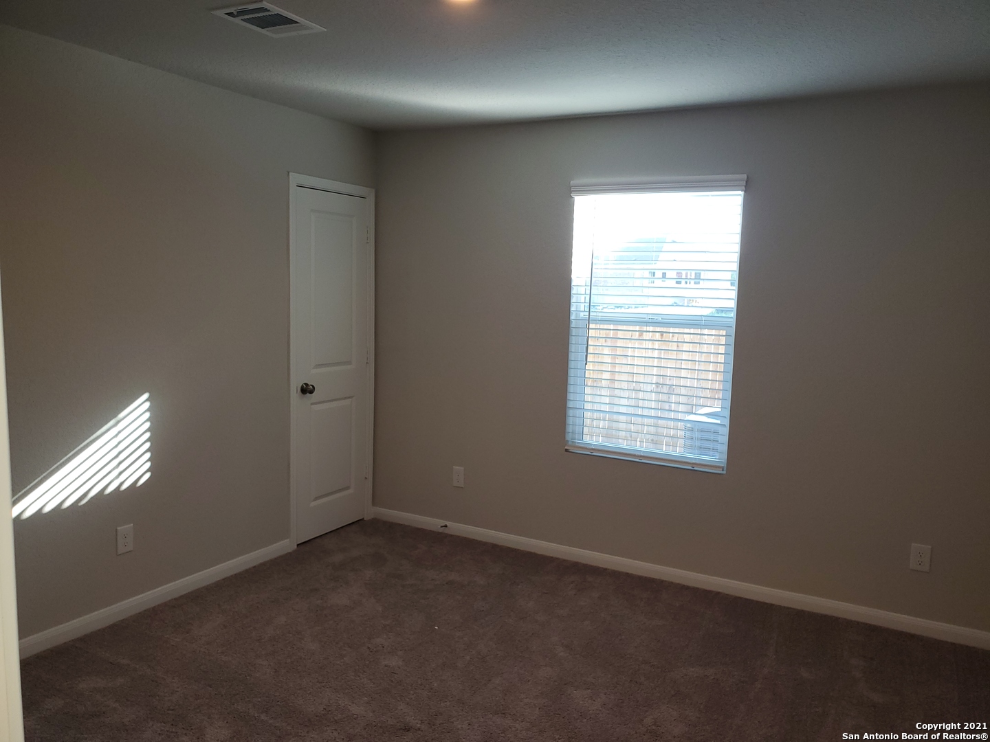 6120 Treadle New Braunfels TX 78132