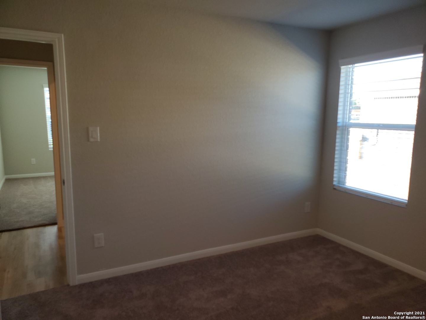 6120 Treadle New Braunfels TX 78132
