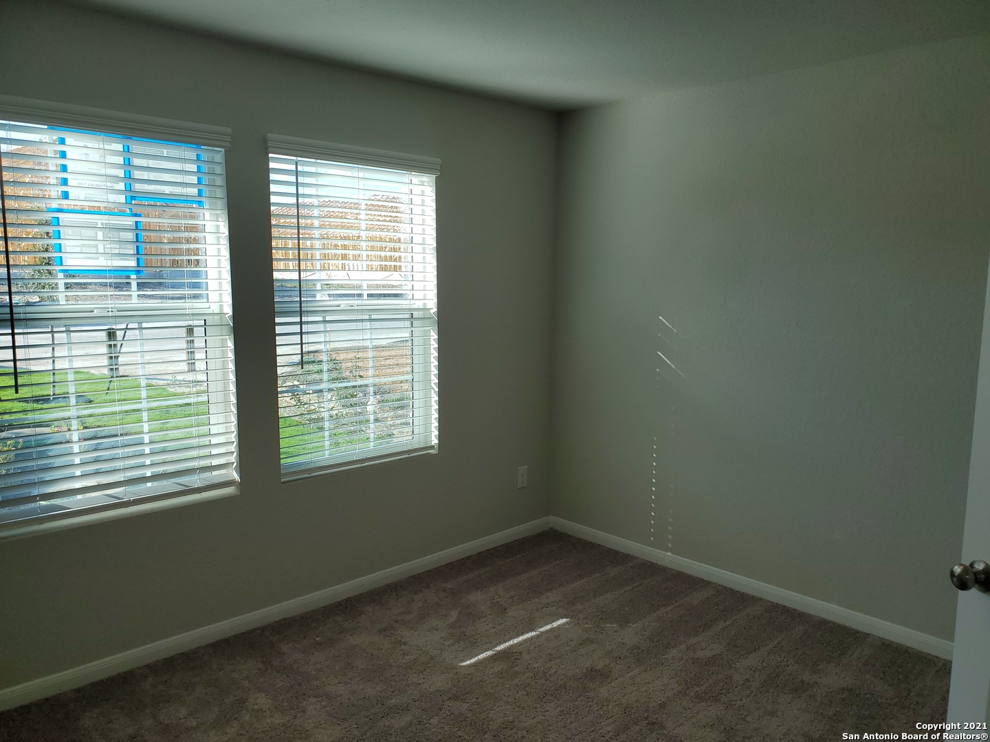 6120 Treadle New Braunfels TX 78132