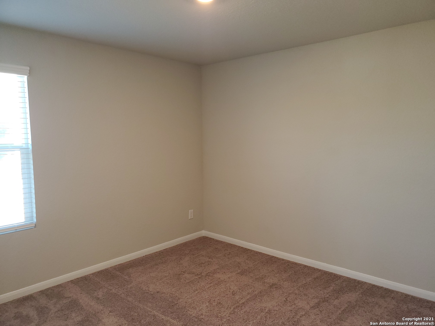 6120 Treadle New Braunfels TX 78132
