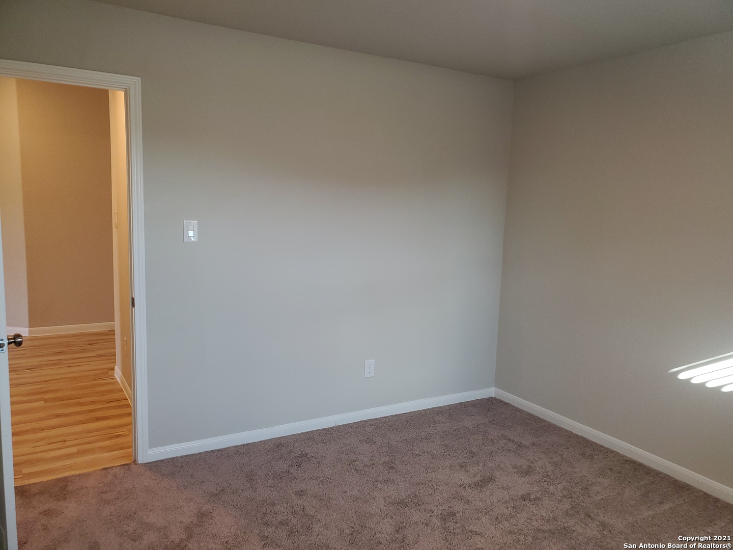 6120 Treadle New Braunfels TX 78132