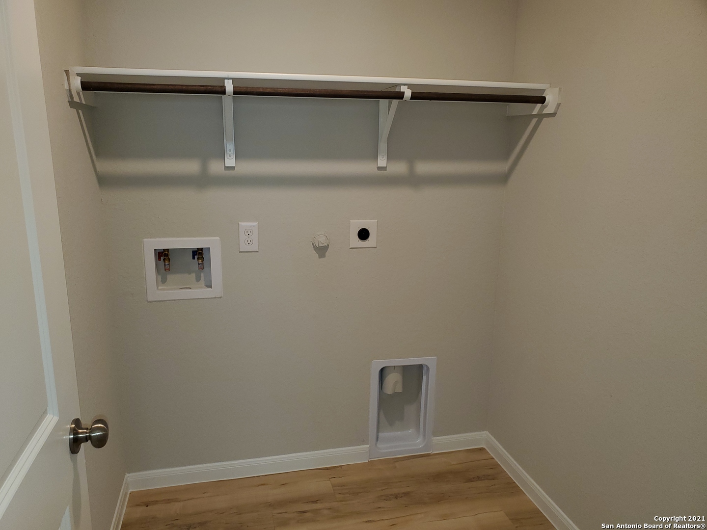 6120 Treadle New Braunfels TX 78132