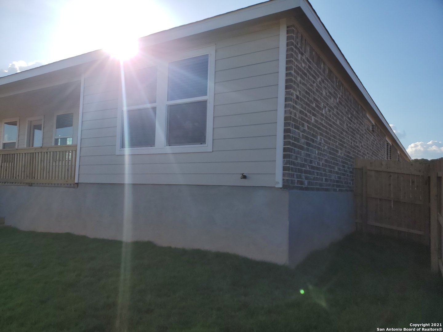 6120 Treadle New Braunfels TX 78132