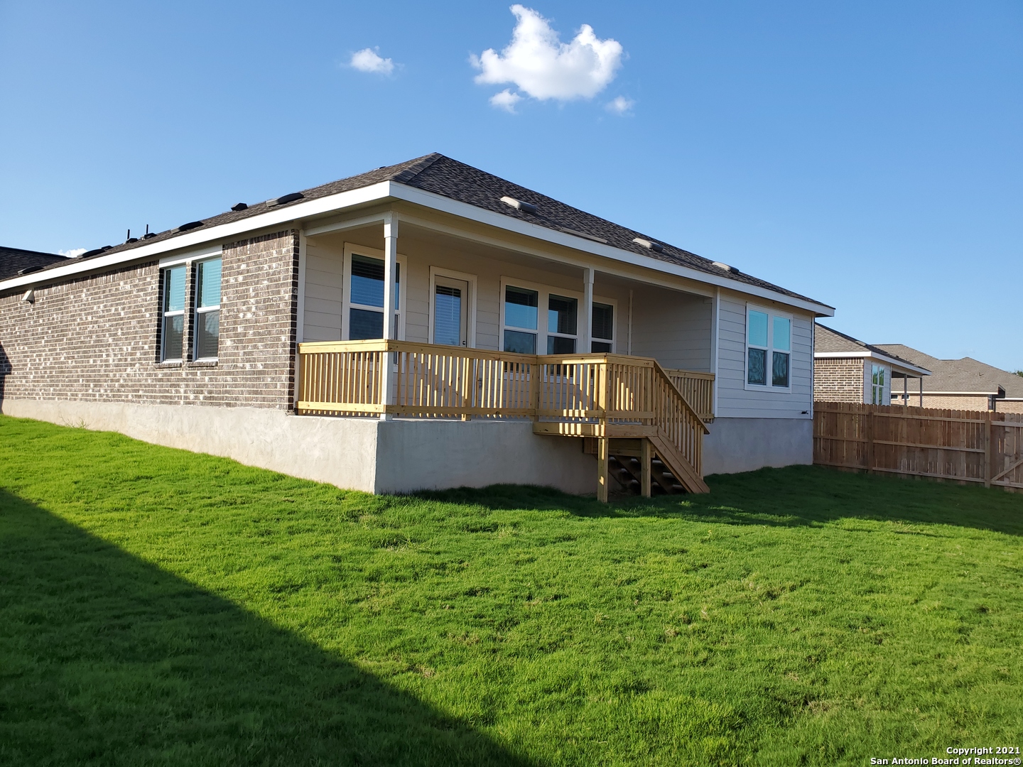 6120 Treadle New Braunfels TX 78132