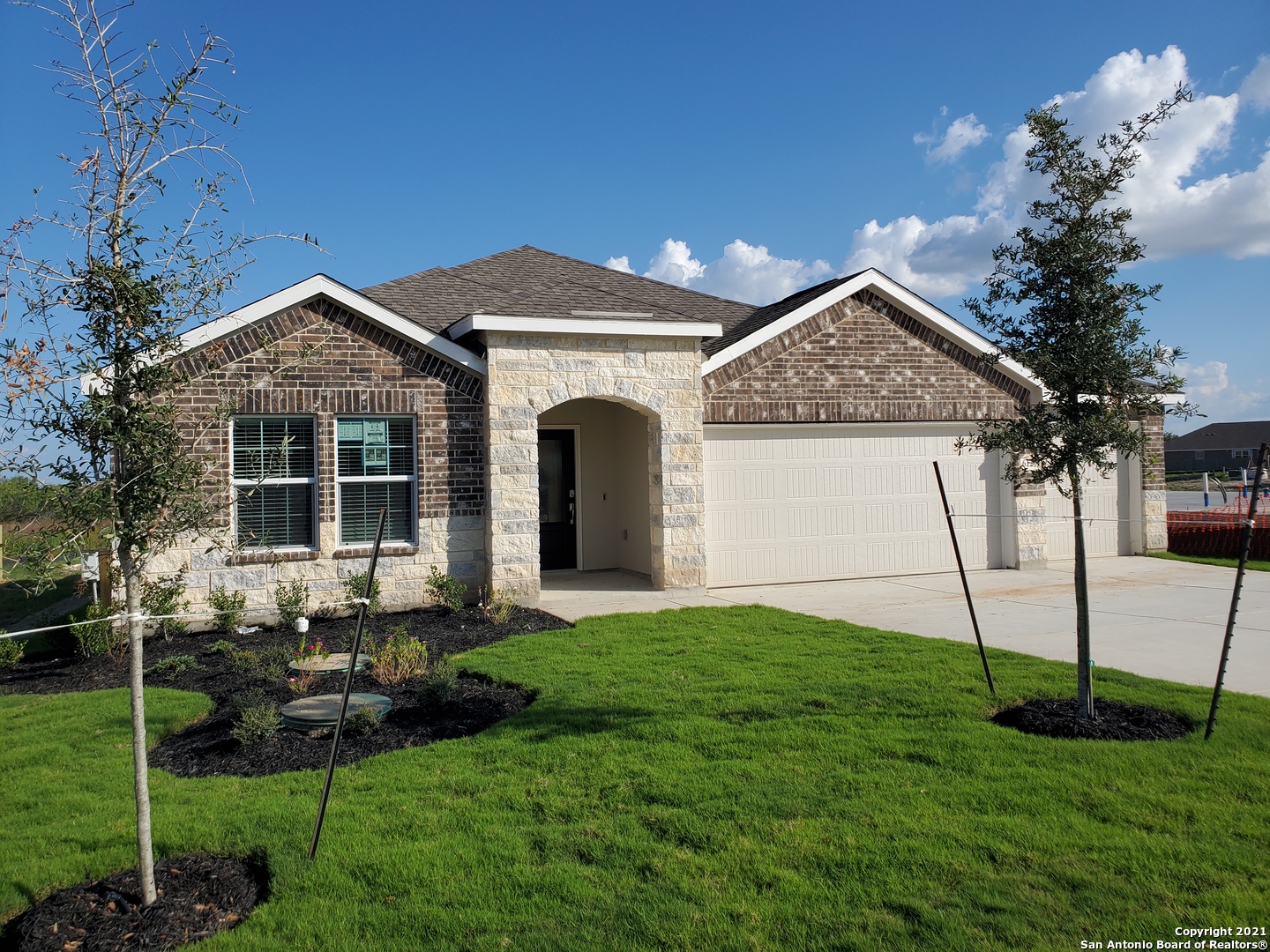 6120 Treadle New Braunfels TX 78132