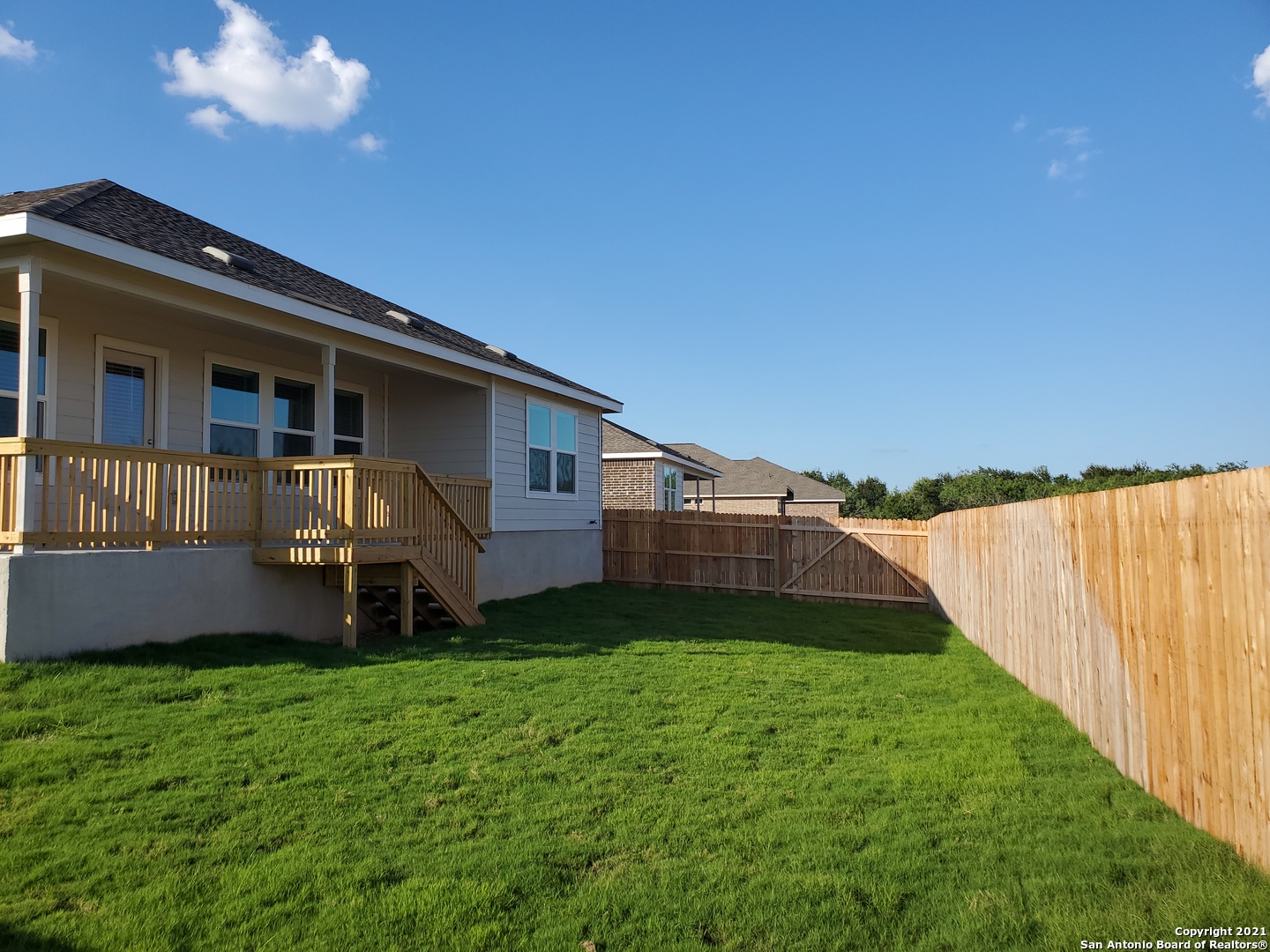 6120 Treadle New Braunfels TX 78132
