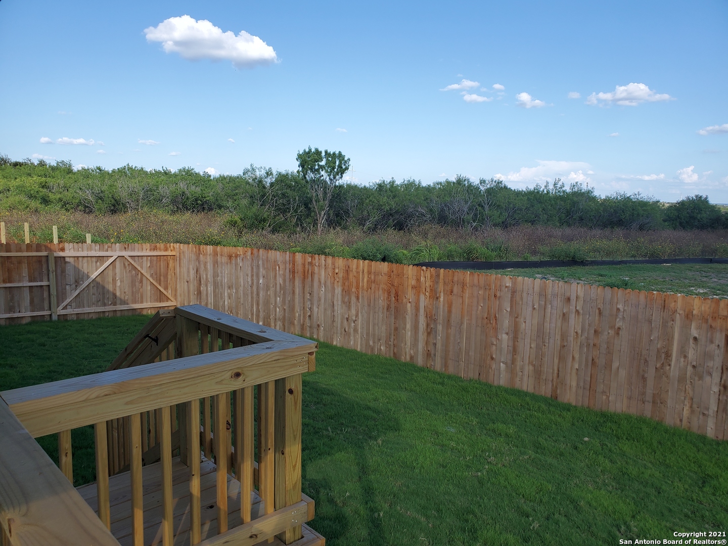 6120 Treadle New Braunfels TX 78132