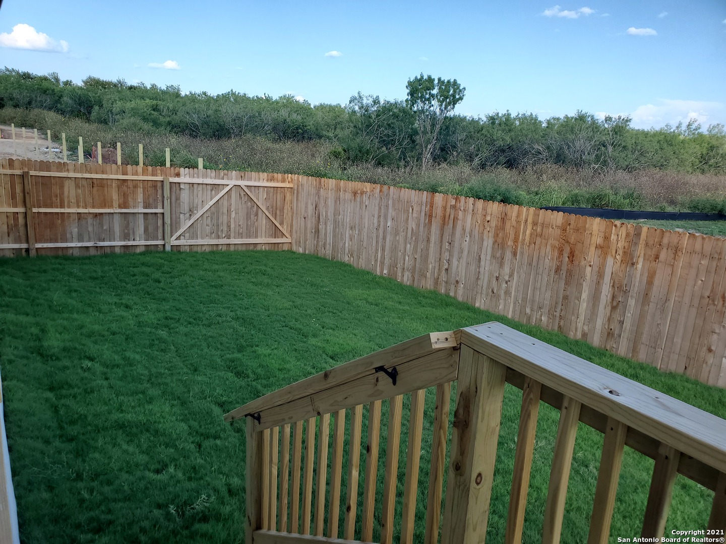 6120 Treadle New Braunfels TX 78132