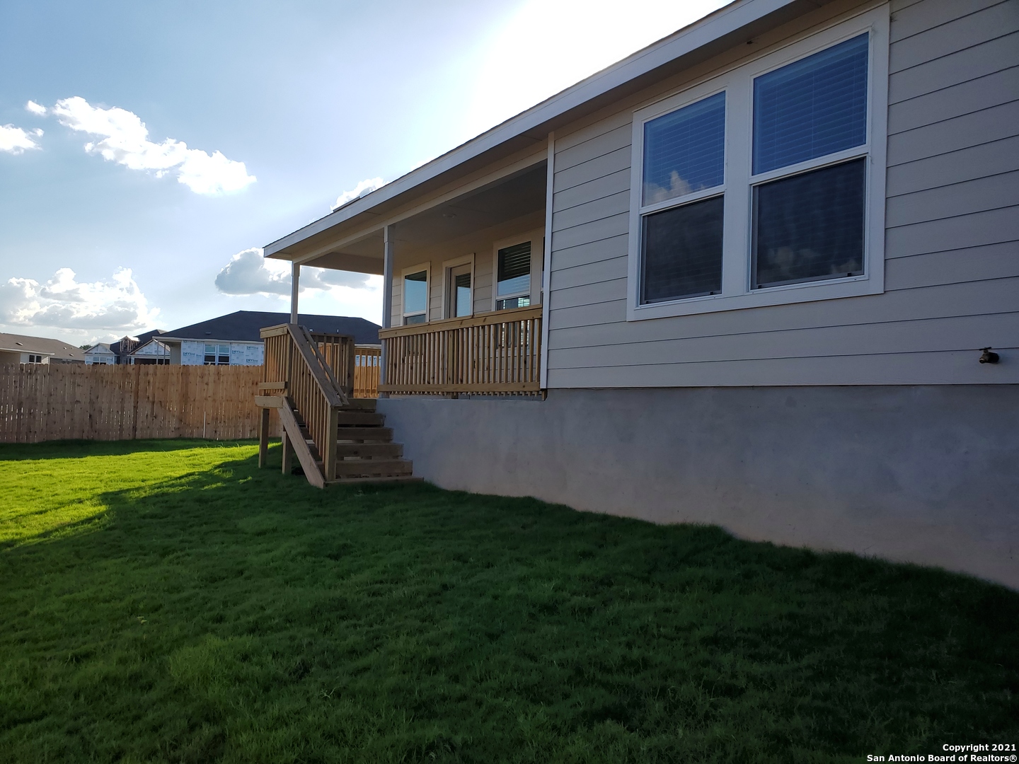 6120 Treadle New Braunfels TX 78132