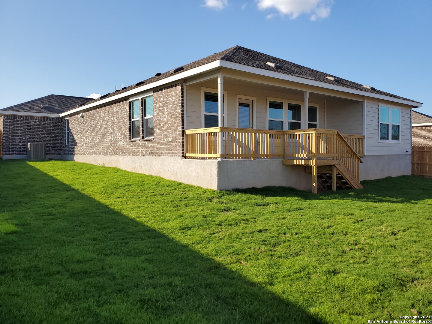 6120 Treadle New Braunfels TX 78132