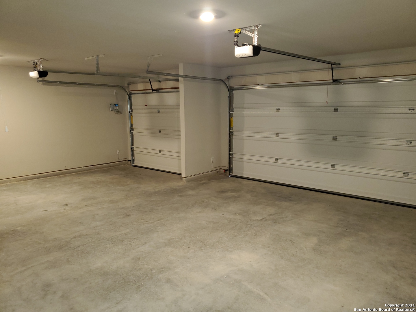 6120 Treadle New Braunfels TX 78132