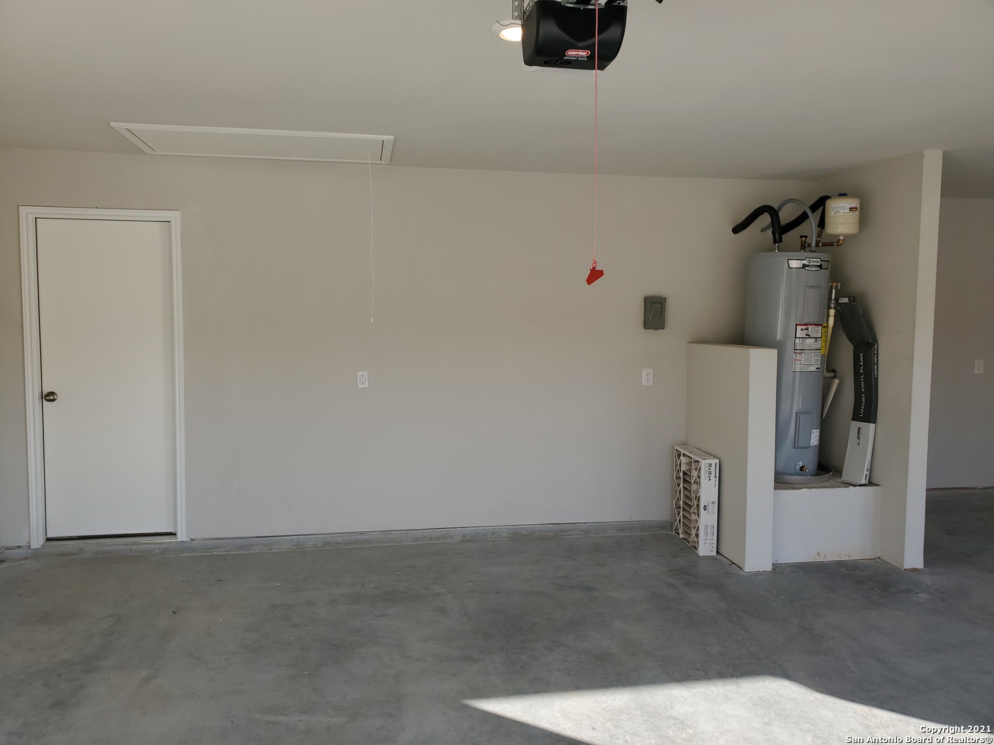 6120 Treadle New Braunfels TX 78132