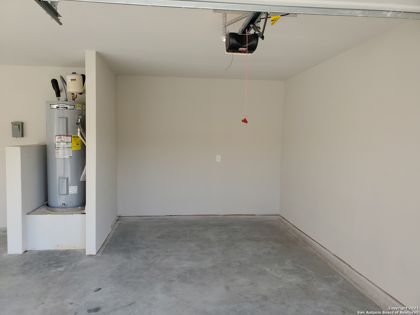 6120 Treadle New Braunfels TX 78132