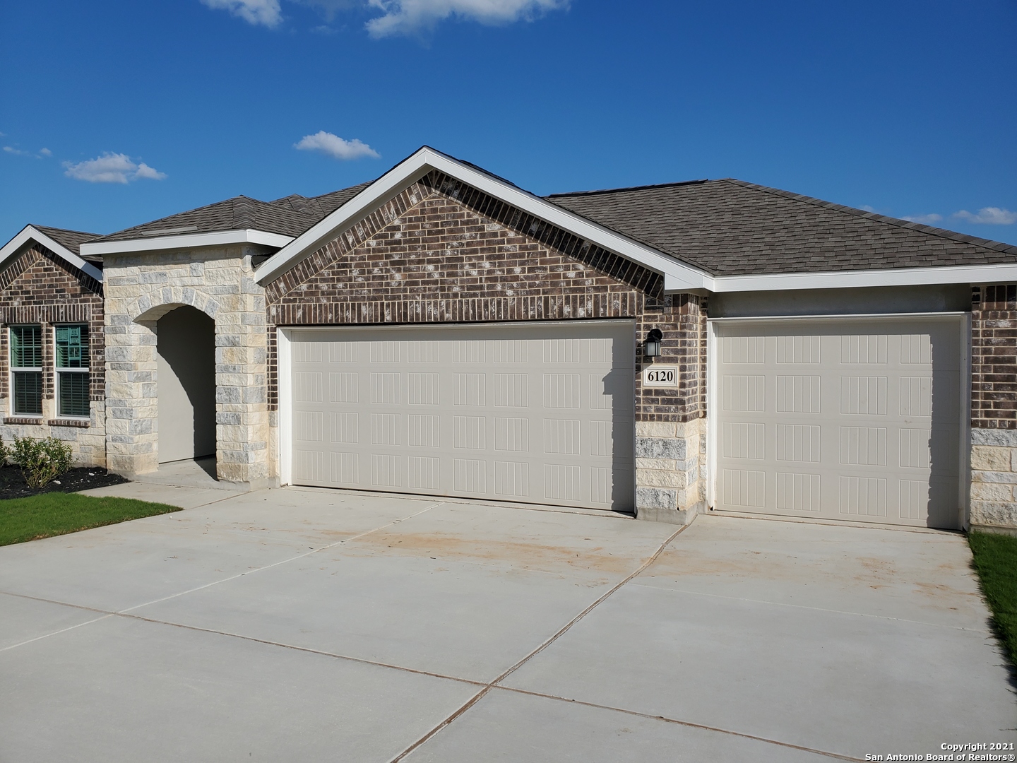 6120 Treadle New Braunfels TX 78132
