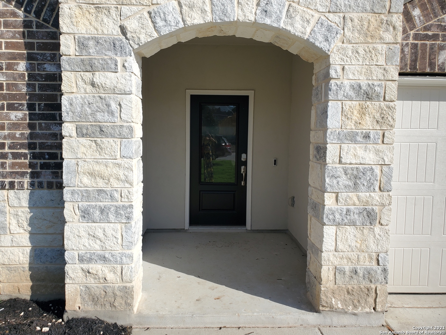 6120 Treadle New Braunfels TX 78132