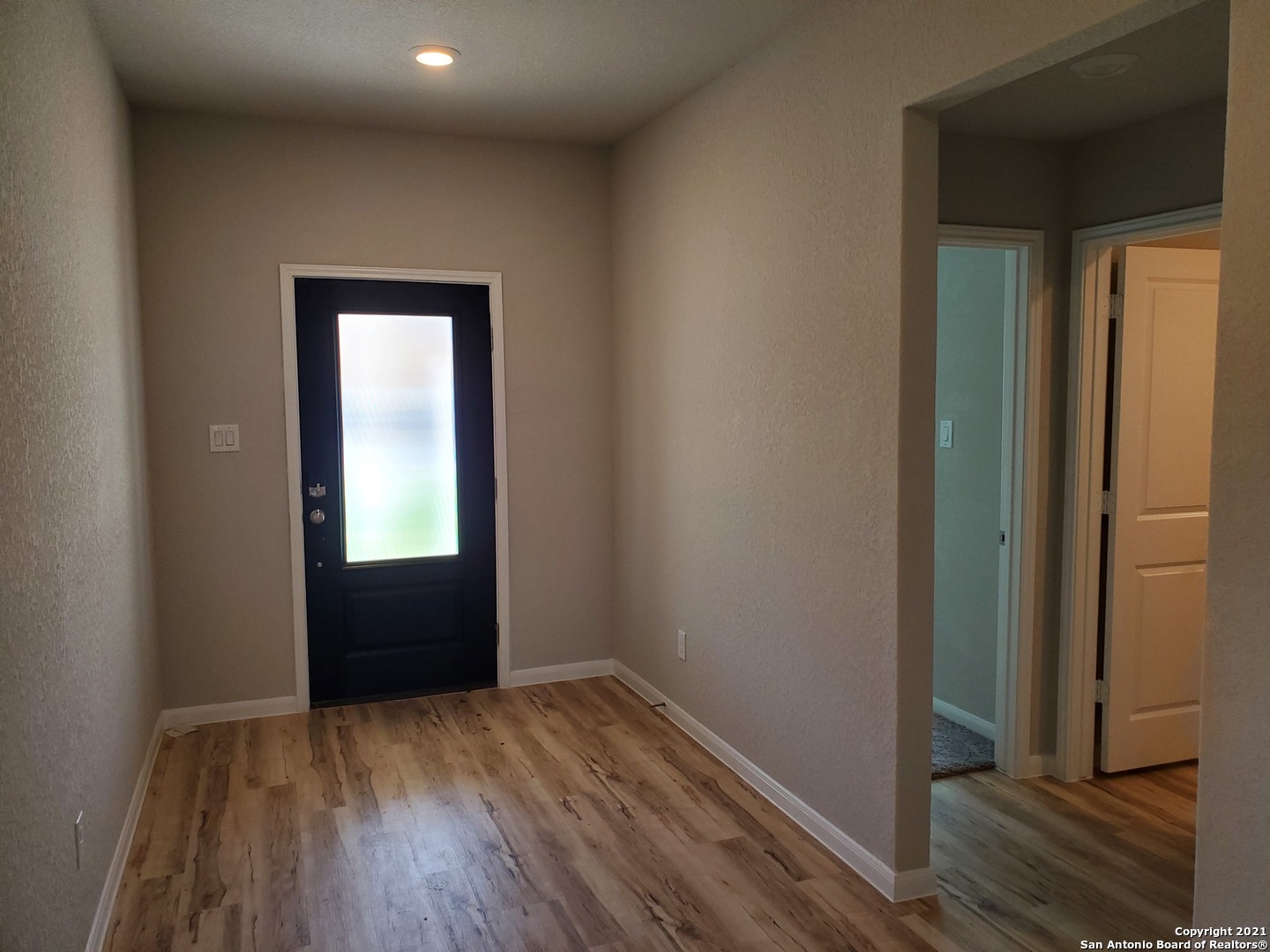 6120 Treadle New Braunfels TX 78132