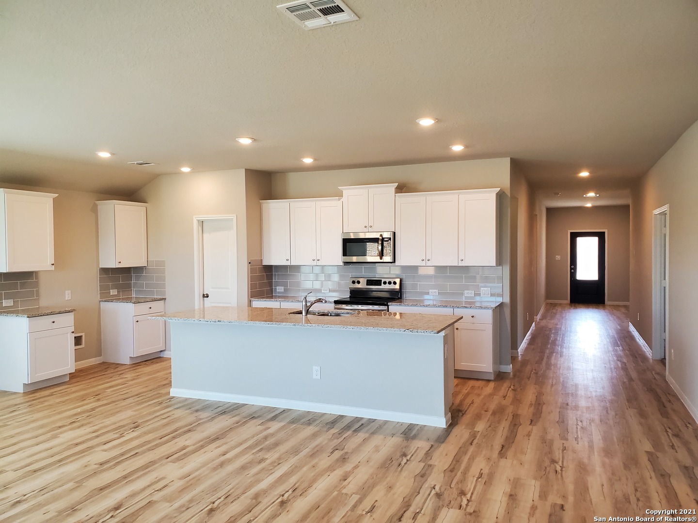 6120 Treadle New Braunfels TX 78132