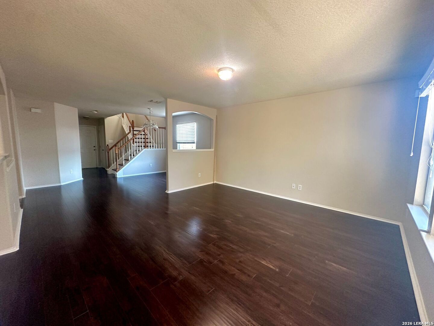3626 Dunlap Fields Converse TX 78109