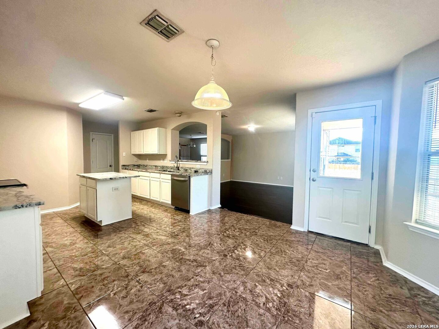 3626 Dunlap Fields Converse TX 78109