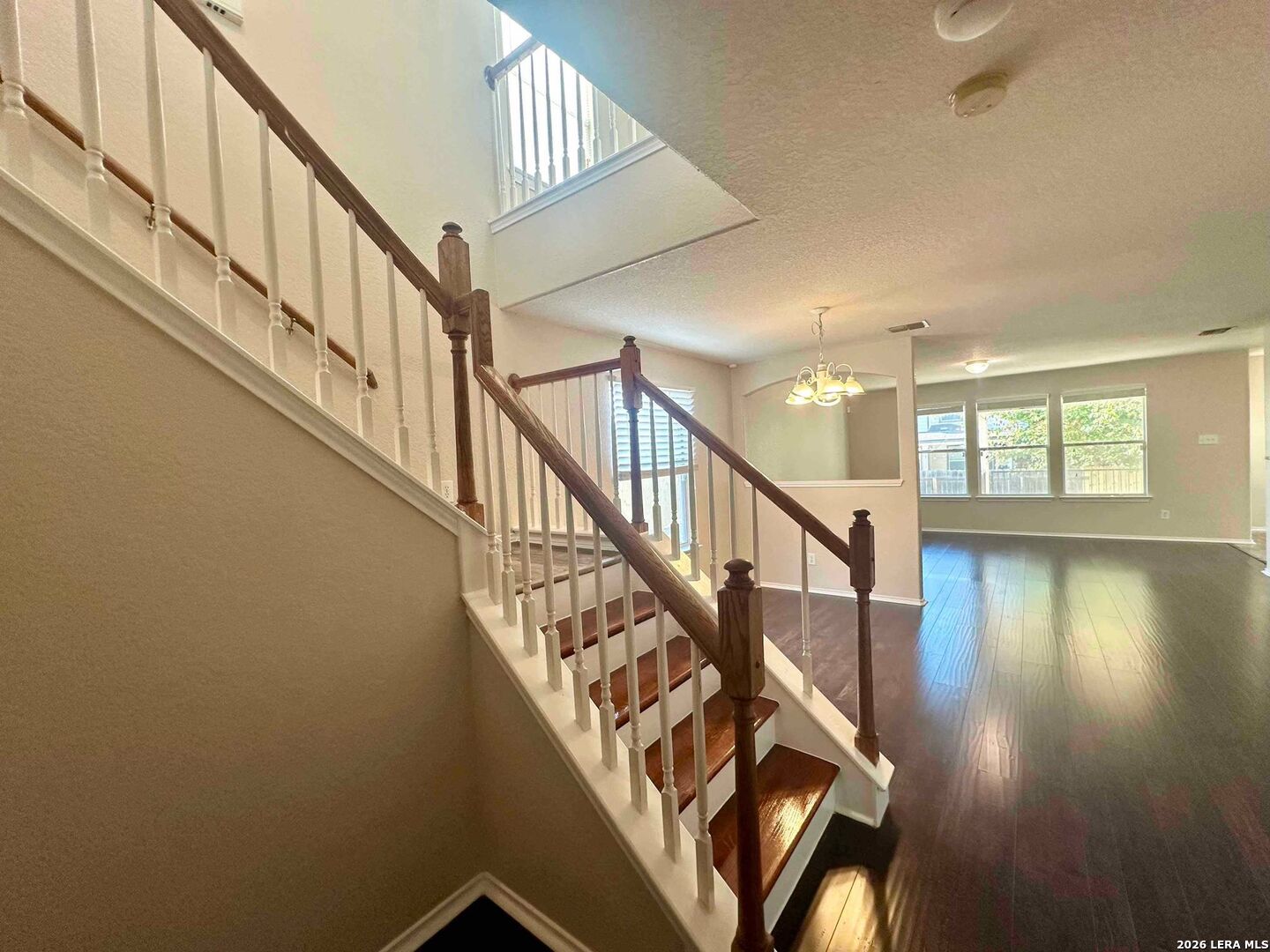 3626 Dunlap Fields Converse TX 78109