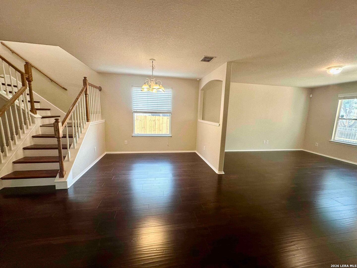 3626 Dunlap Fields Converse TX 78109
