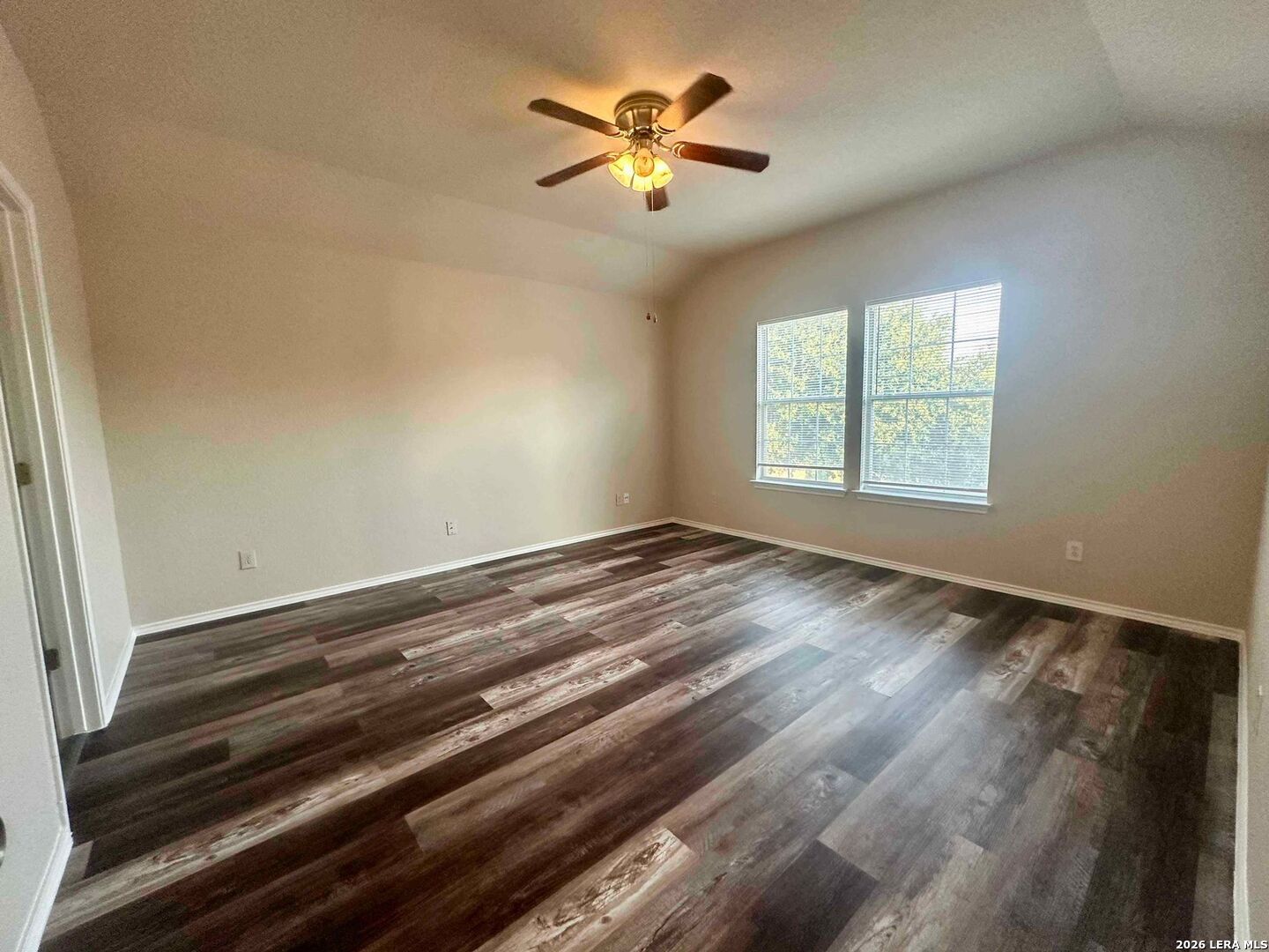 3626 Dunlap Fields Converse TX 78109