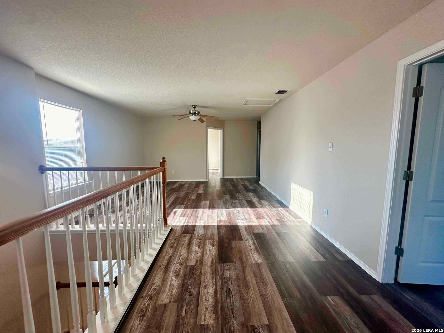 3626 Dunlap Fields Converse TX 78109
