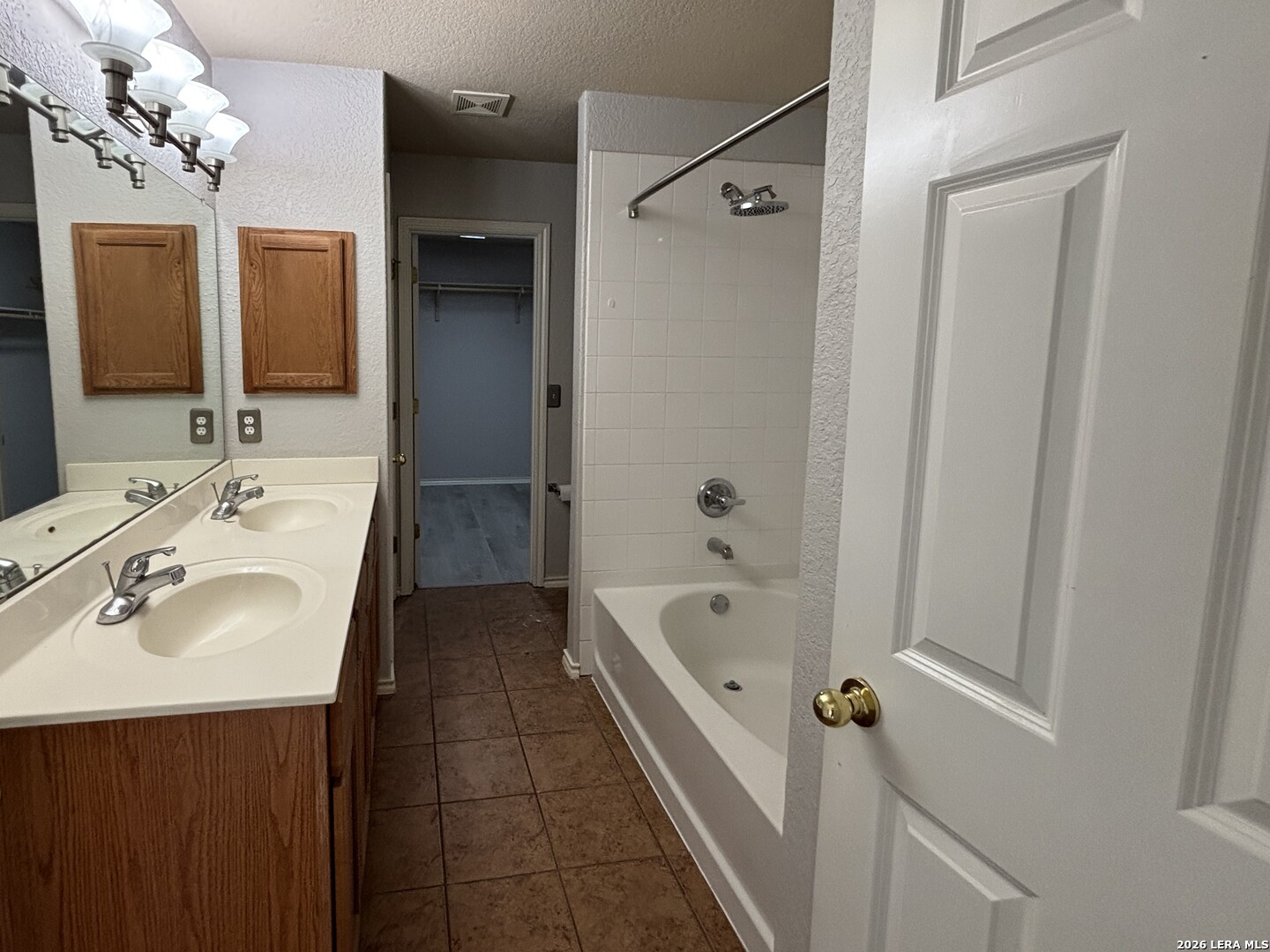 10962 Geneva Vale San Antonio TX 78254
