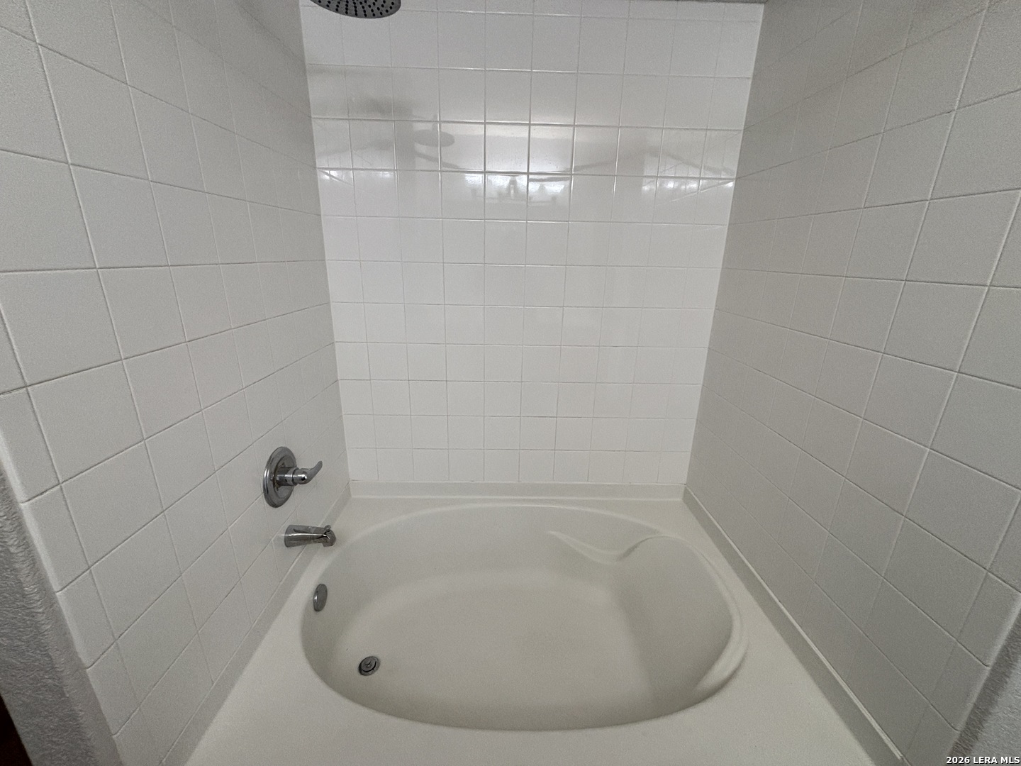 10962 Geneva Vale San Antonio TX 78254