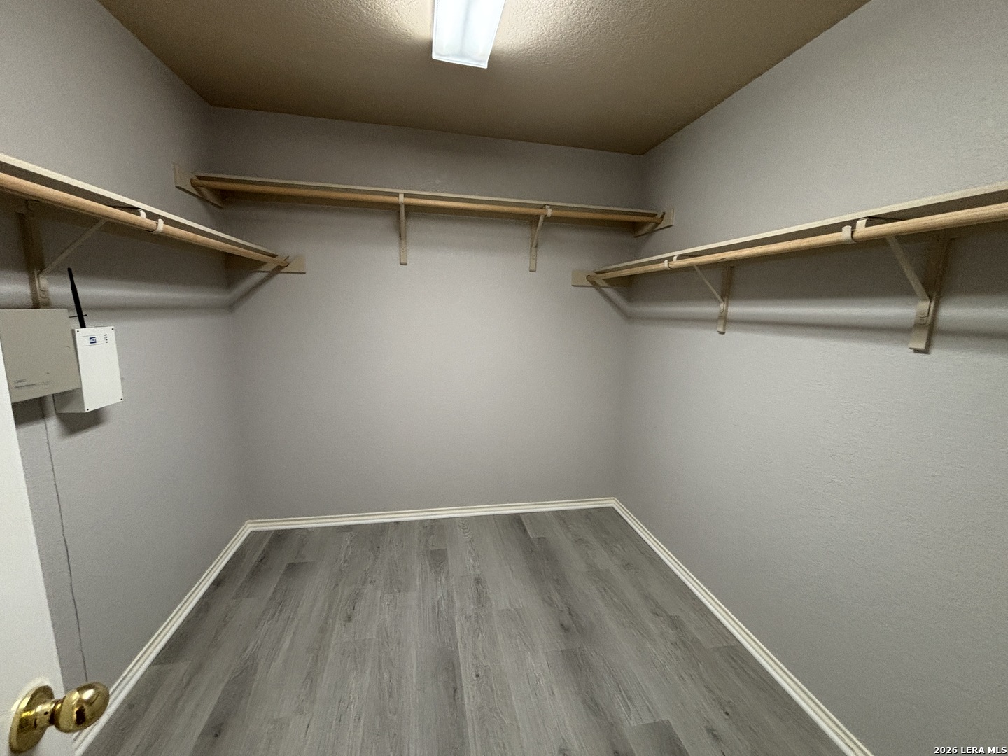 10962 Geneva Vale San Antonio TX 78254