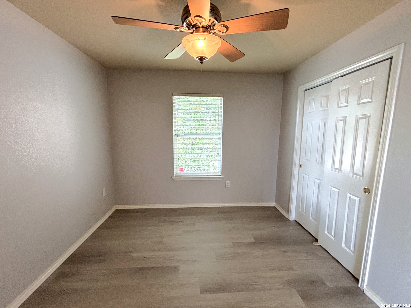 10962 Geneva Vale San Antonio TX 78254