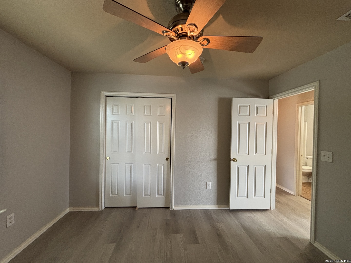 10962 Geneva Vale San Antonio TX 78254