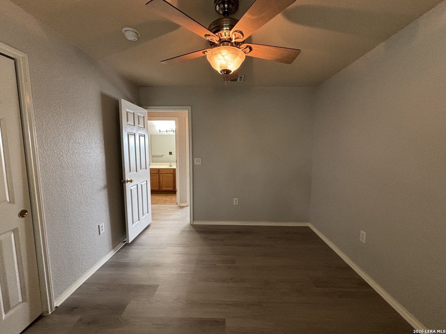 10962 Geneva Vale San Antonio TX 78254