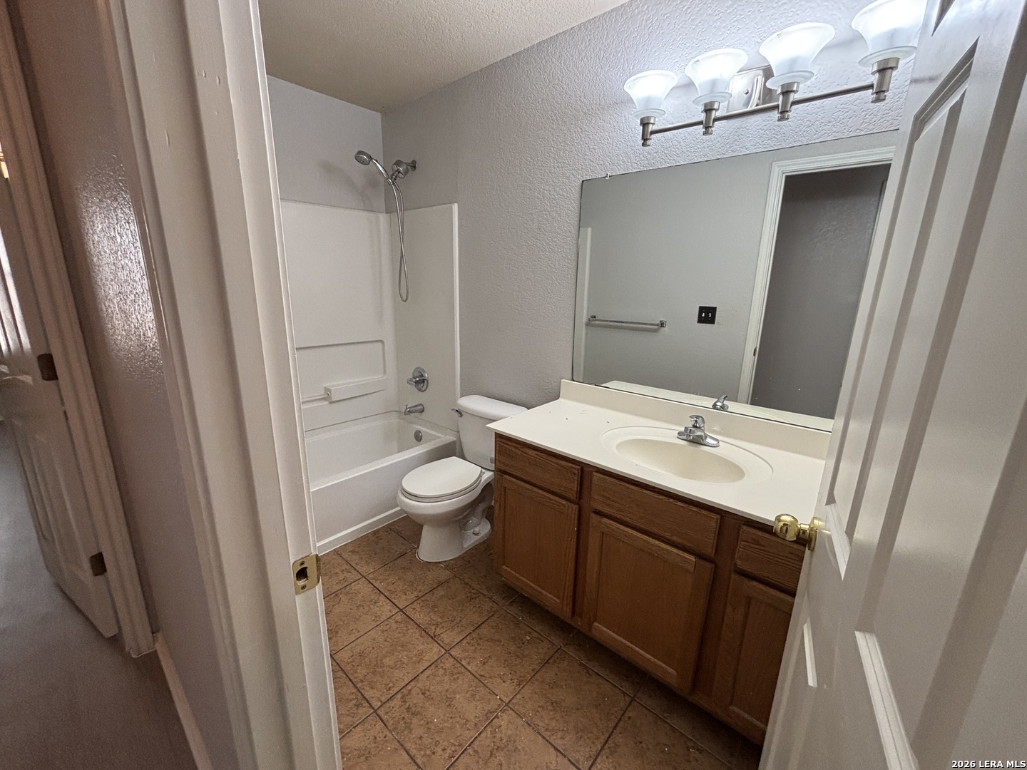 10962 Geneva Vale San Antonio TX 78254