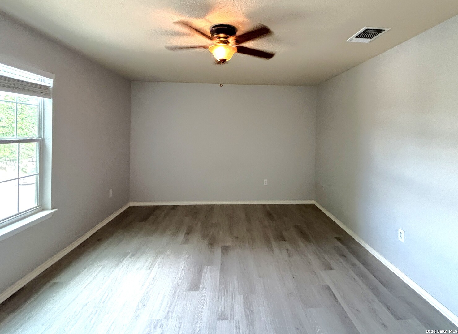 10962 Geneva Vale San Antonio TX 78254