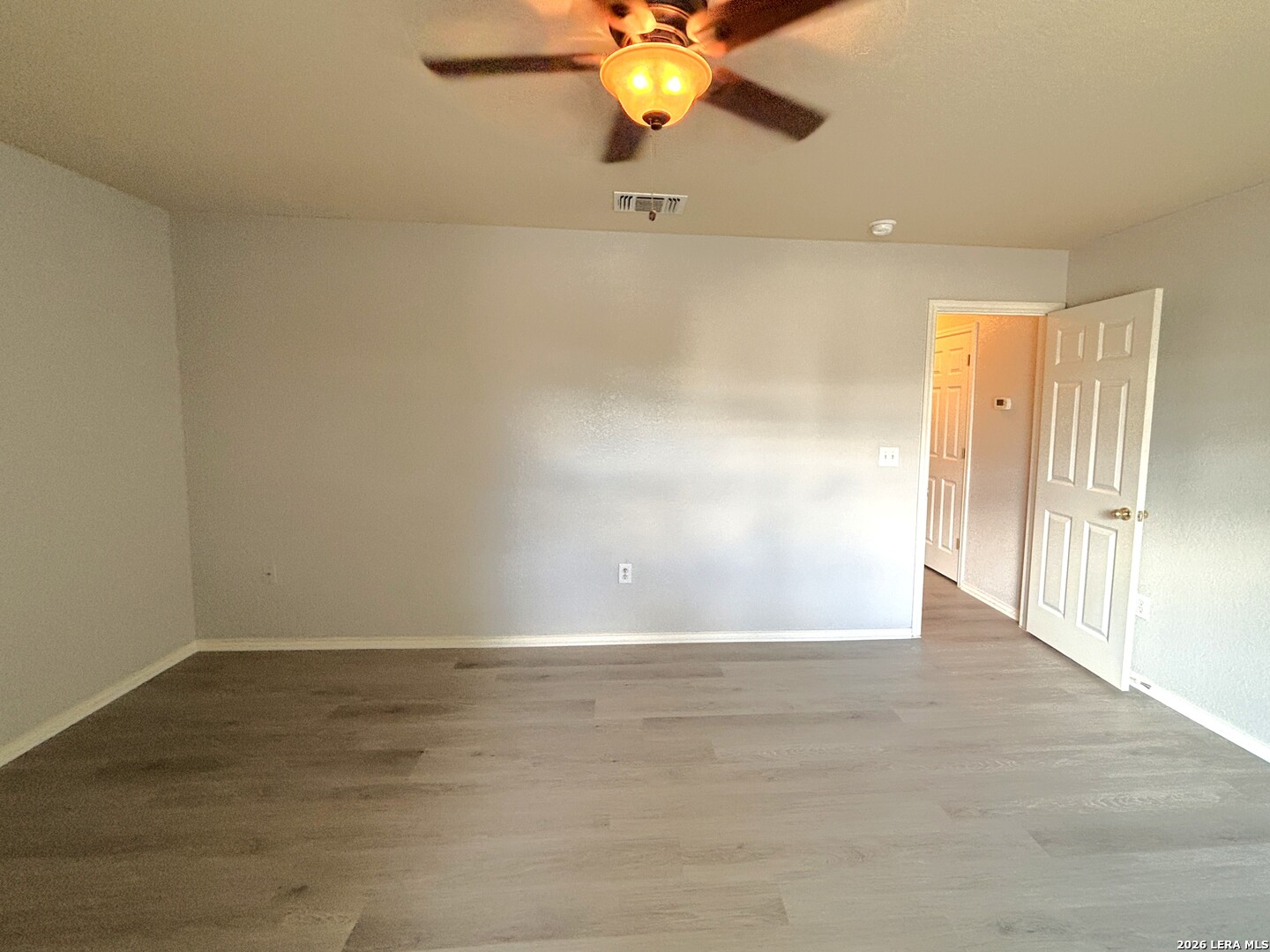 10962 Geneva Vale San Antonio TX 78254