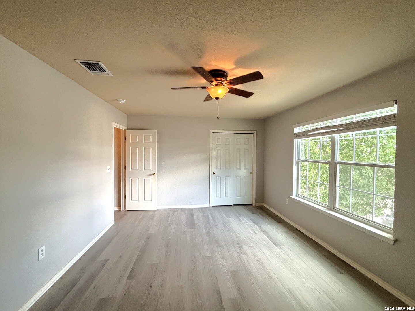 10962 Geneva Vale San Antonio TX 78254