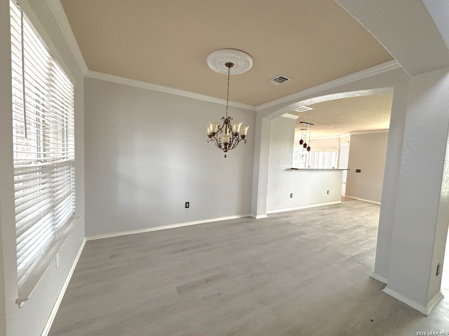 10962 Geneva Vale San Antonio TX 78254